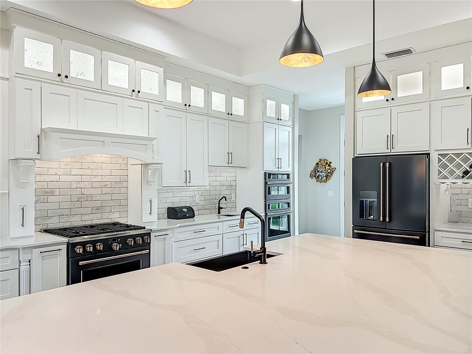 Image 19 of 82 For 19375 Ranch Club Boulevard