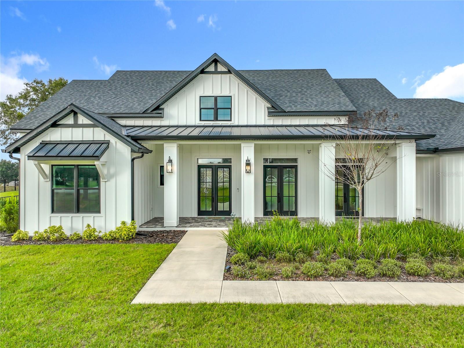 Image 2 of 82 For 19375 Ranch Club Boulevard