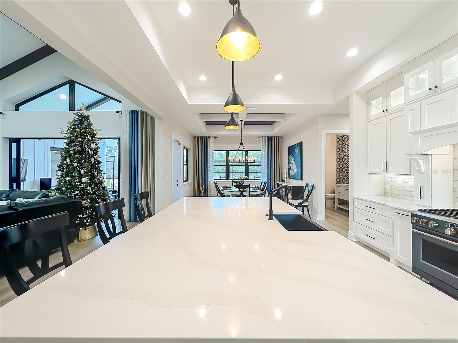 Image 20 of 82 For 19375 Ranch Club Boulevard