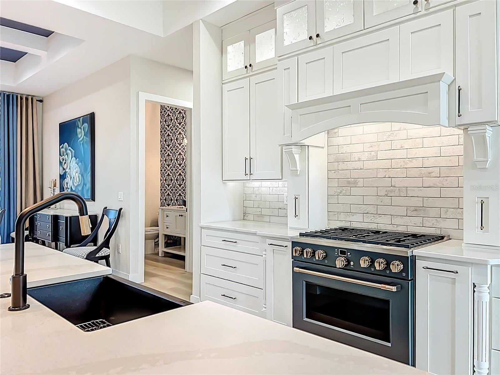 Image 21 of 82 For 19375 Ranch Club Boulevard