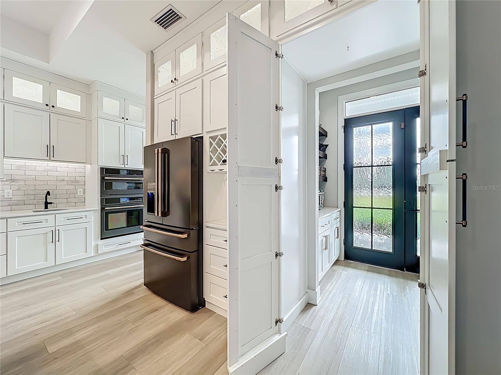 Image 22 of 82 For 19375 Ranch Club Boulevard