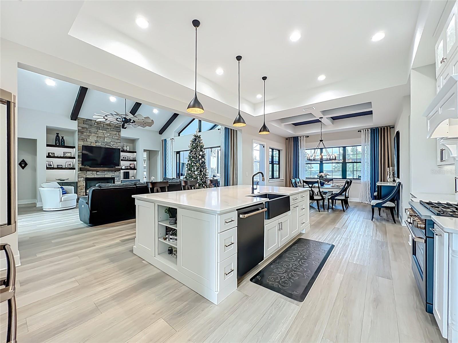 Image 23 of 82 For 19375 Ranch Club Boulevard