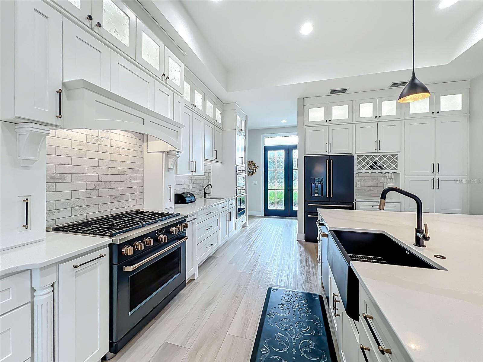 Image 24 of 82 For 19375 Ranch Club Boulevard