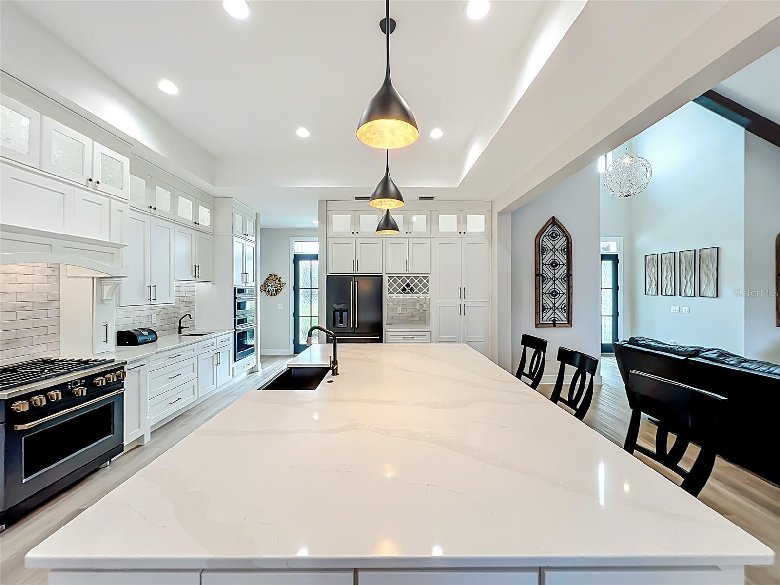 Image 25 of 82 For 19375 Ranch Club Boulevard