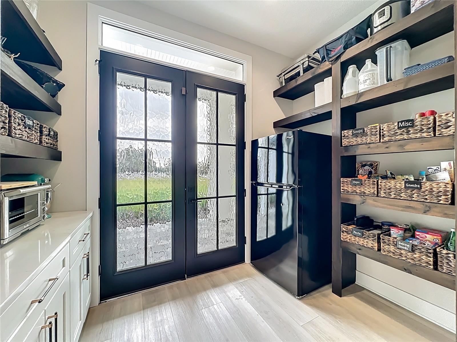 Image 27 of 82 For 19375 Ranch Club Boulevard