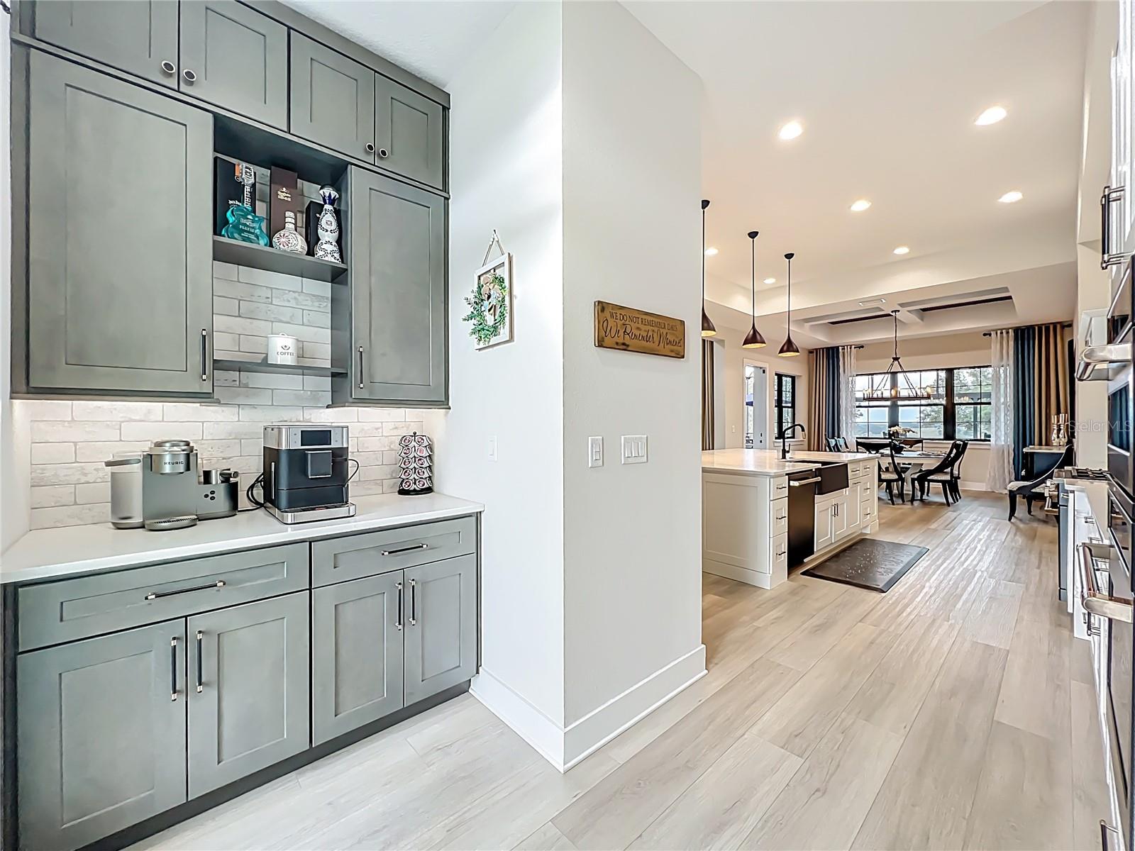 Image 28 of 82 For 19375 Ranch Club Boulevard