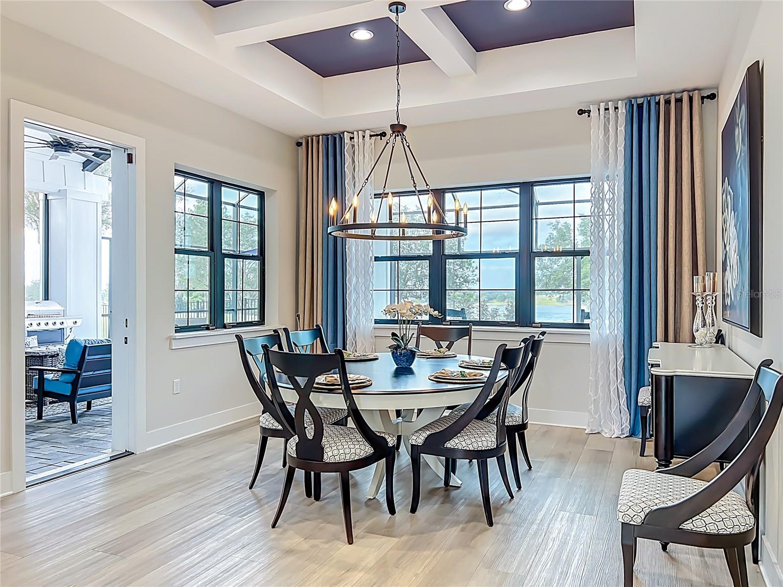 Image 29 of 82 For 19375 Ranch Club Boulevard