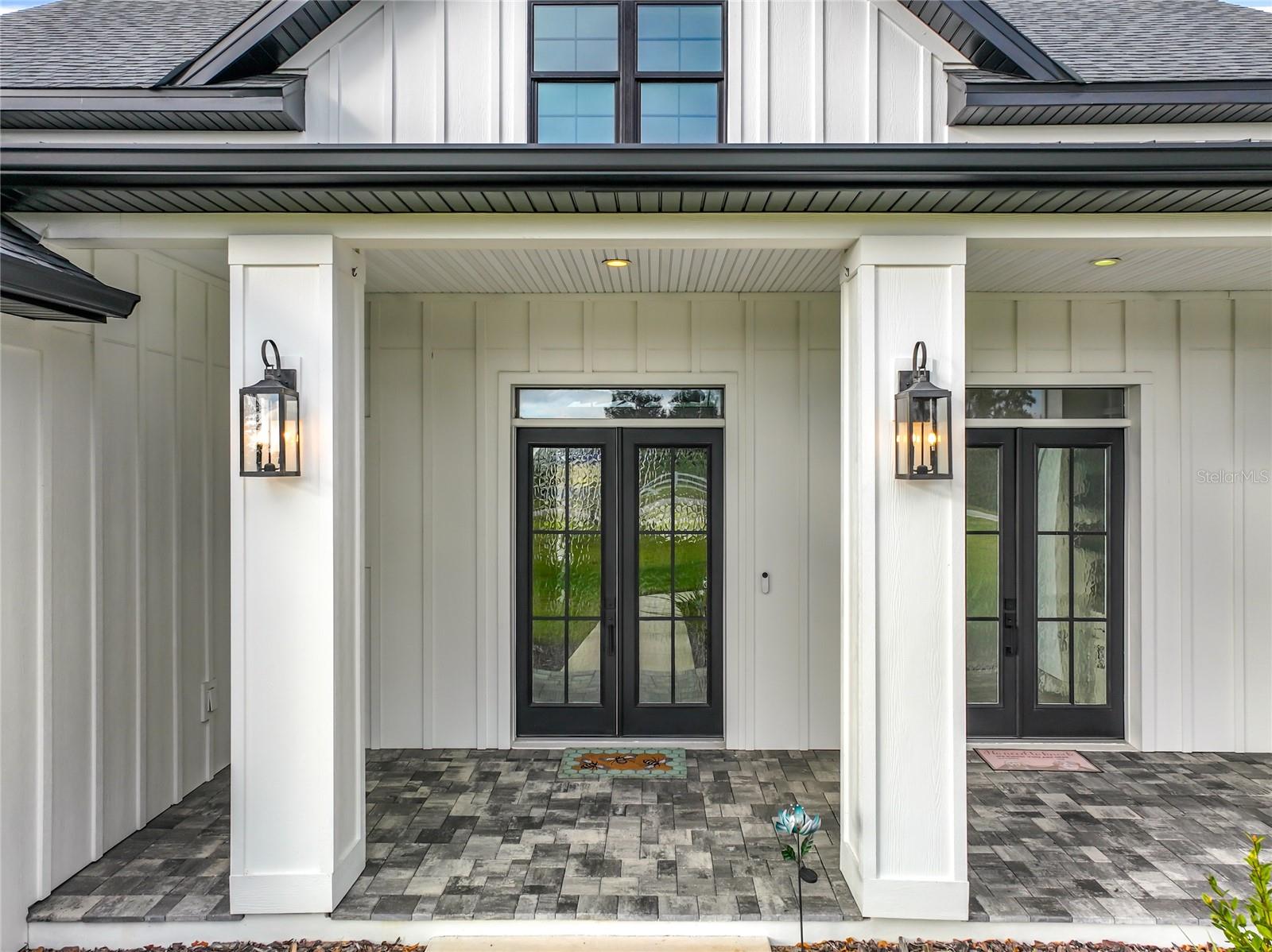 Image 3 of 82 For 19375 Ranch Club Boulevard