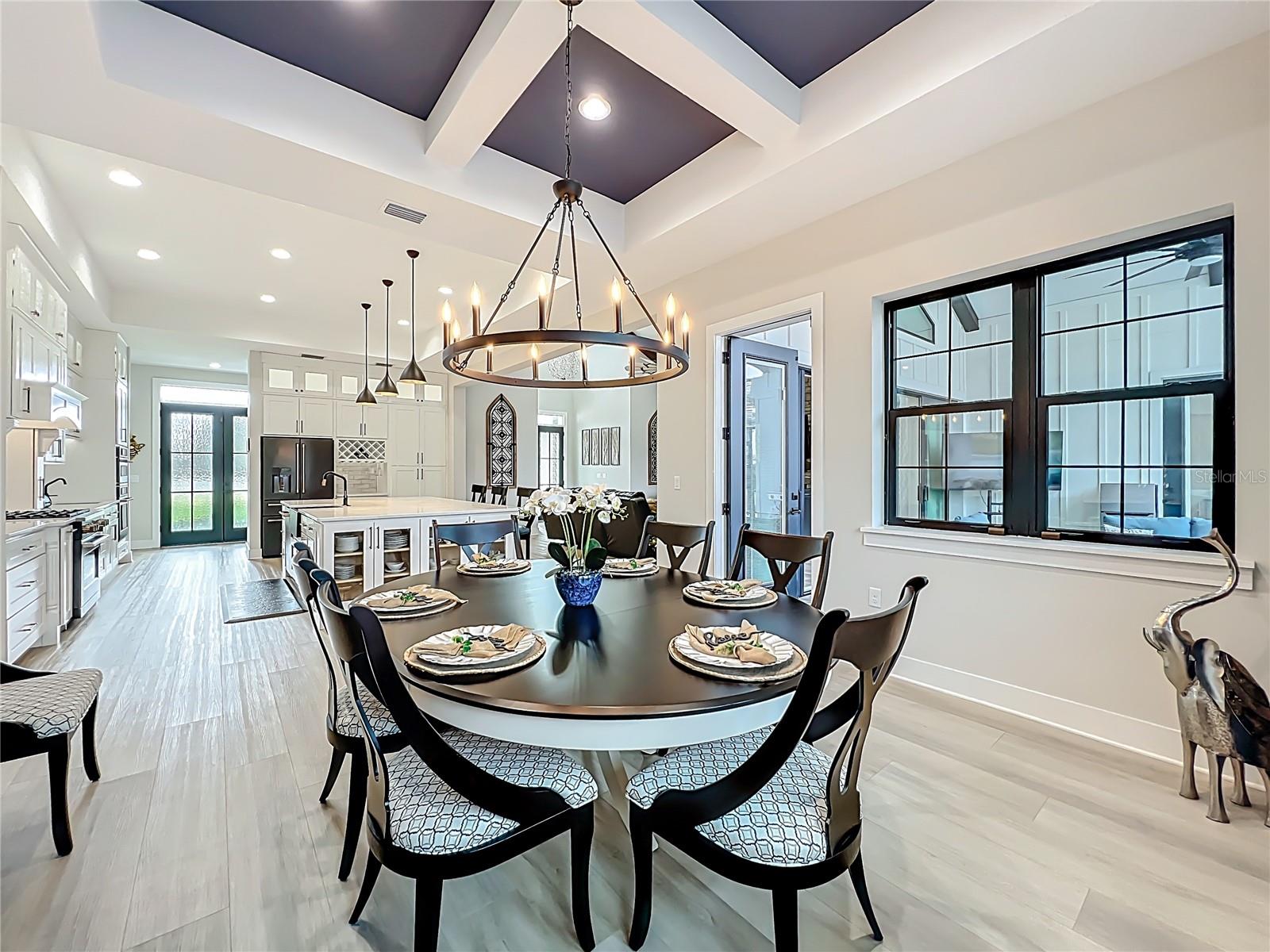 Image 30 of 82 For 19375 Ranch Club Boulevard