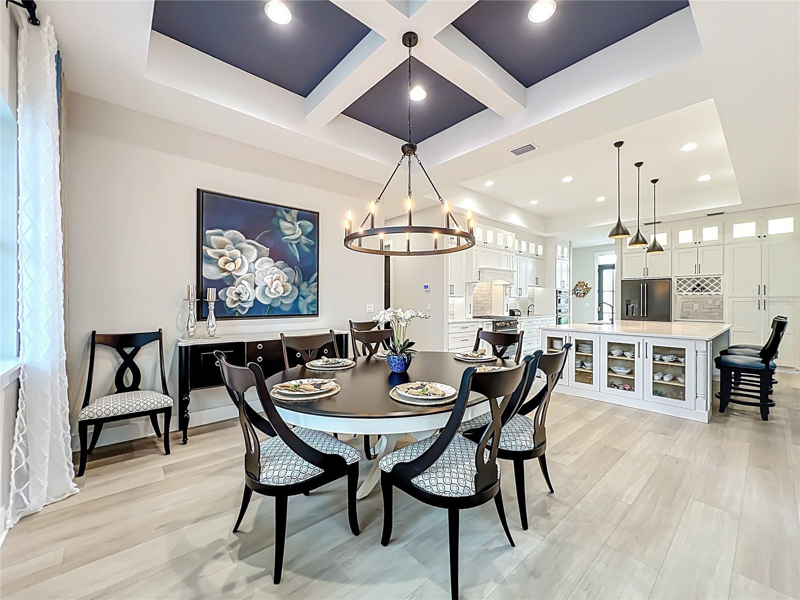 Image 31 of 82 For 19375 Ranch Club Boulevard