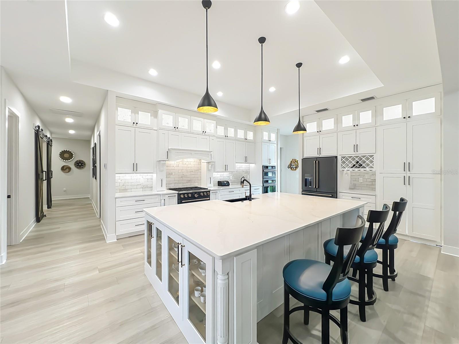 Image 32 of 82 For 19375 Ranch Club Boulevard