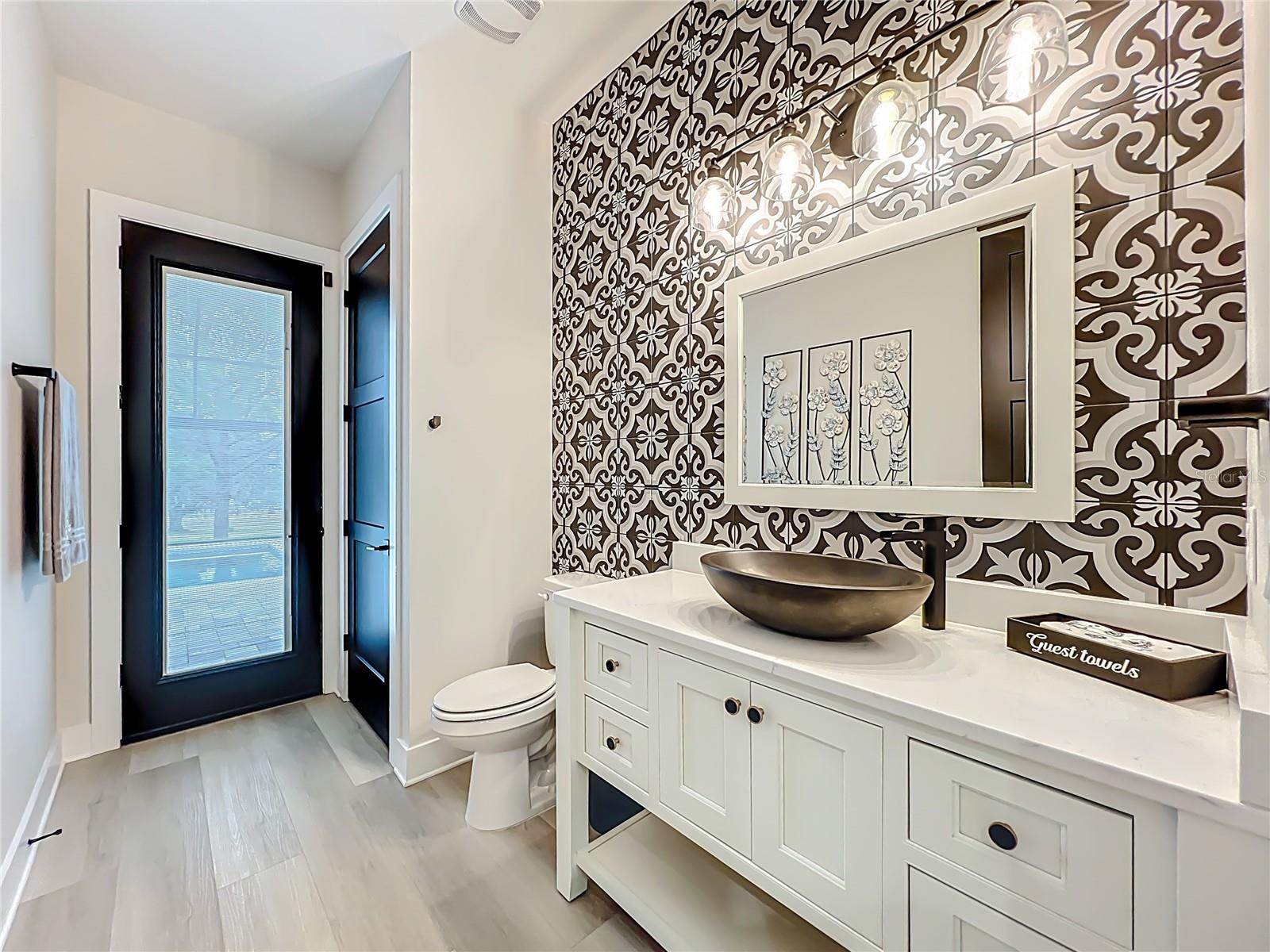 Image 33 of 82 For 19375 Ranch Club Boulevard