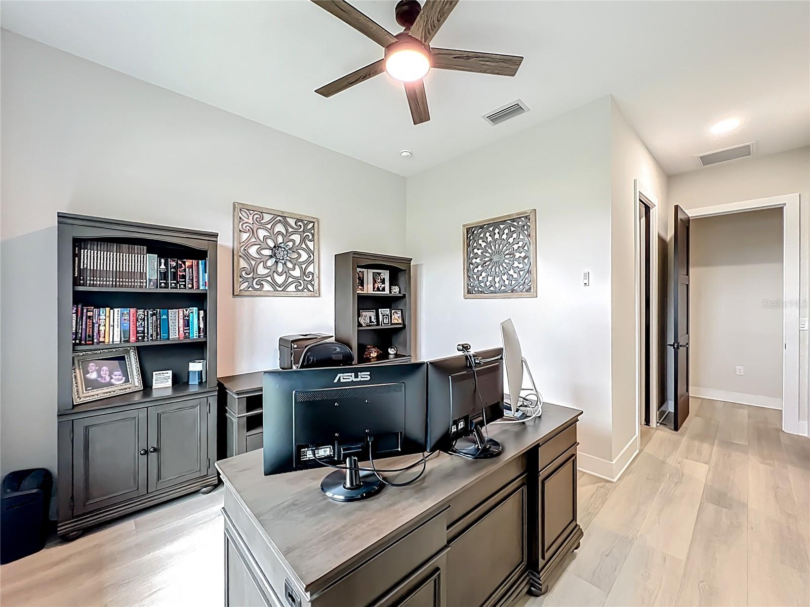 Image 34 of 82 For 19375 Ranch Club Boulevard