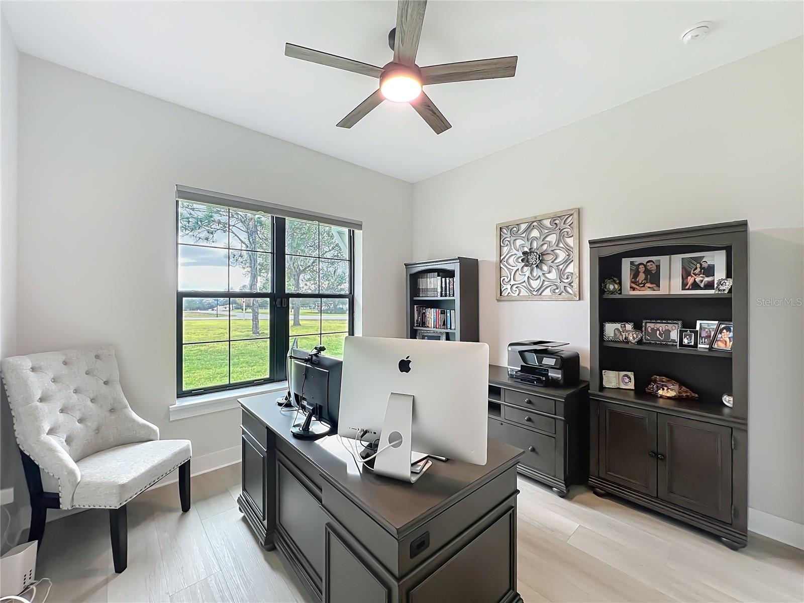 Image 35 of 82 For 19375 Ranch Club Boulevard