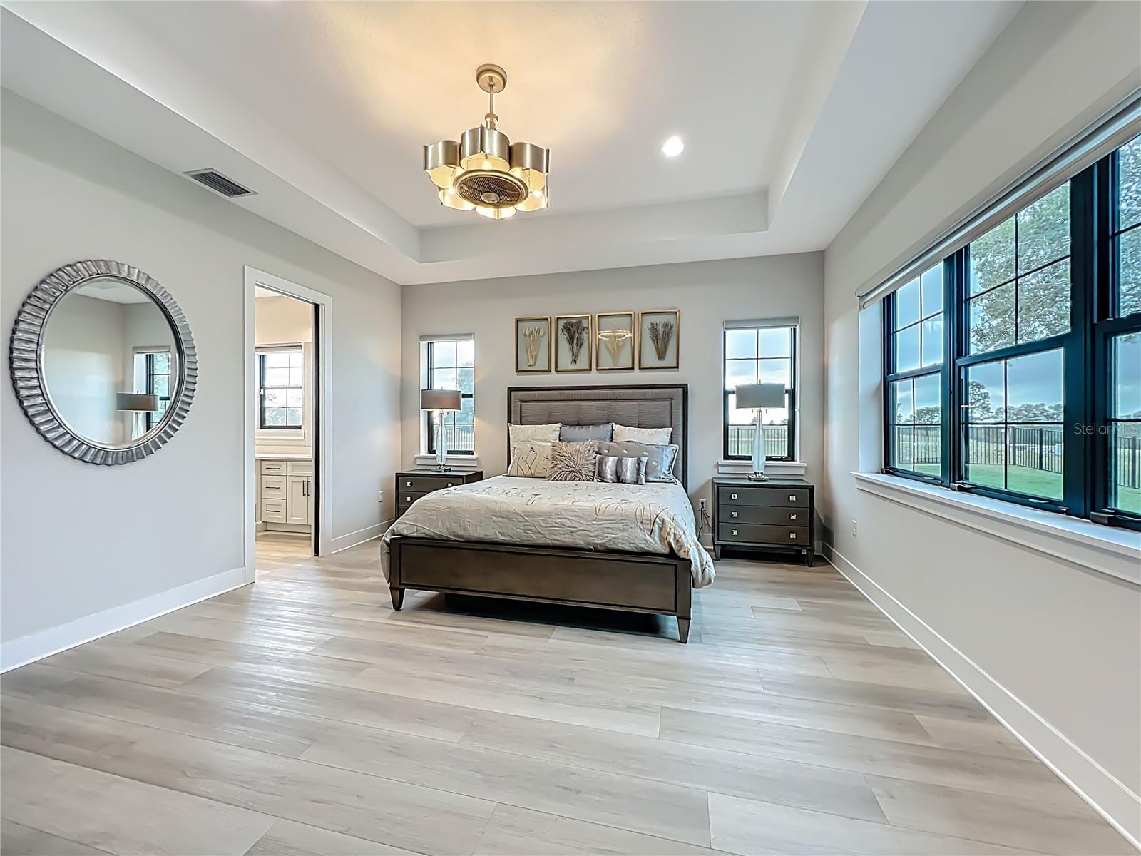 Image 36 of 82 For 19375 Ranch Club Boulevard