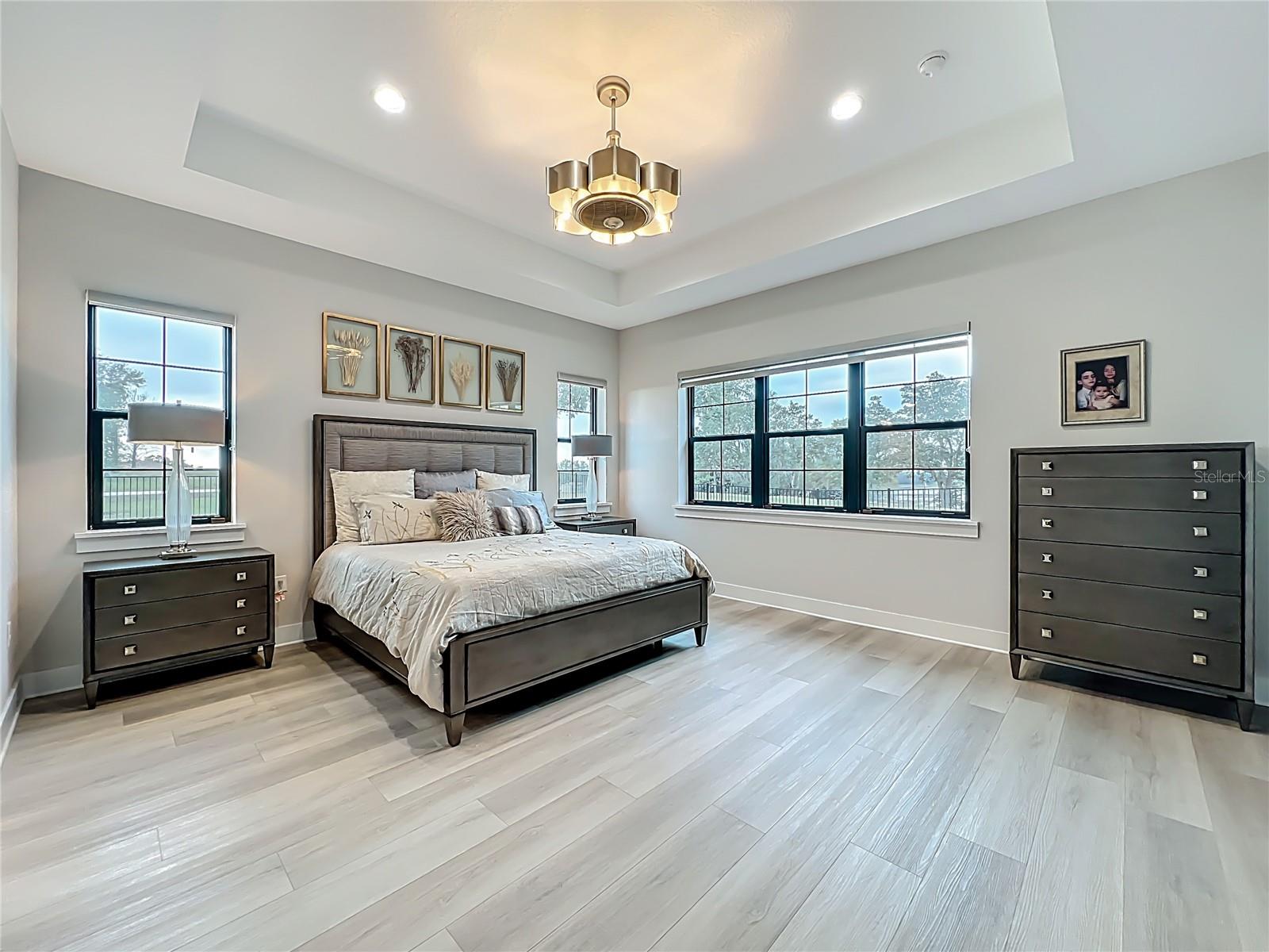 Image 37 of 82 For 19375 Ranch Club Boulevard