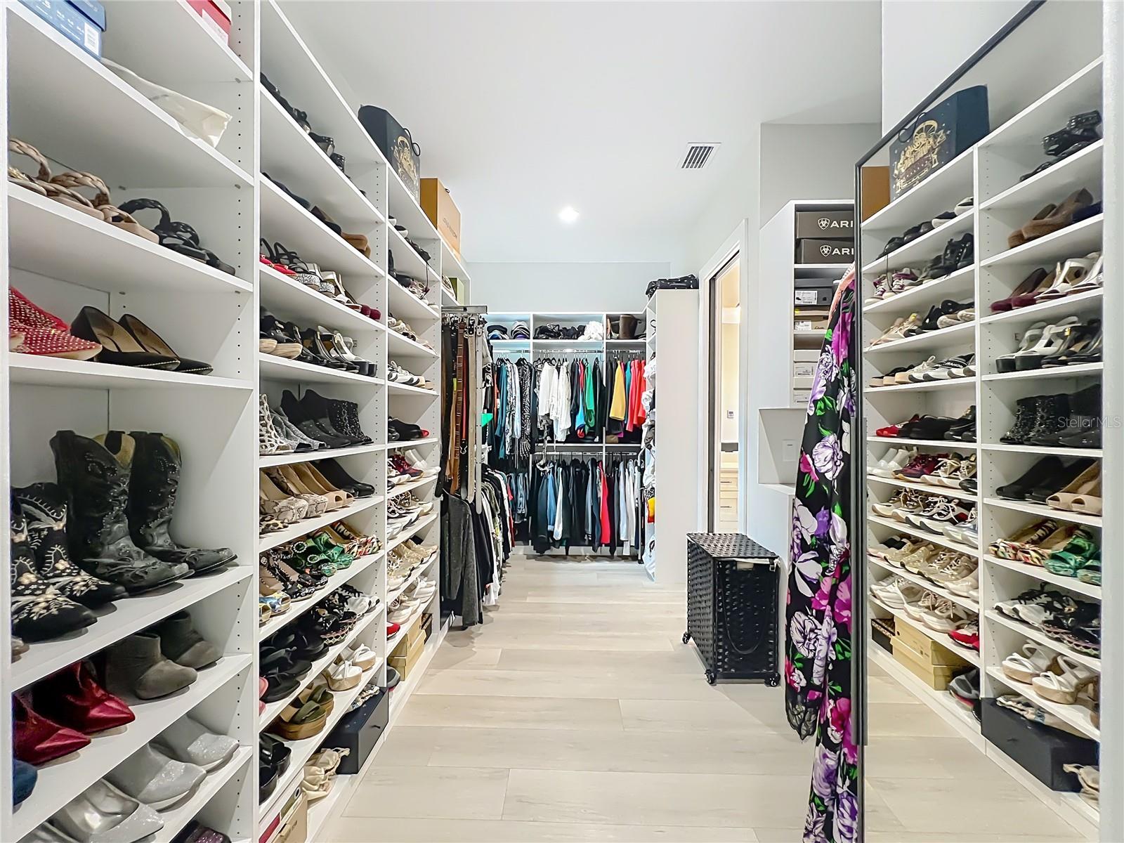 Image 38 of 82 For 19375 Ranch Club Boulevard