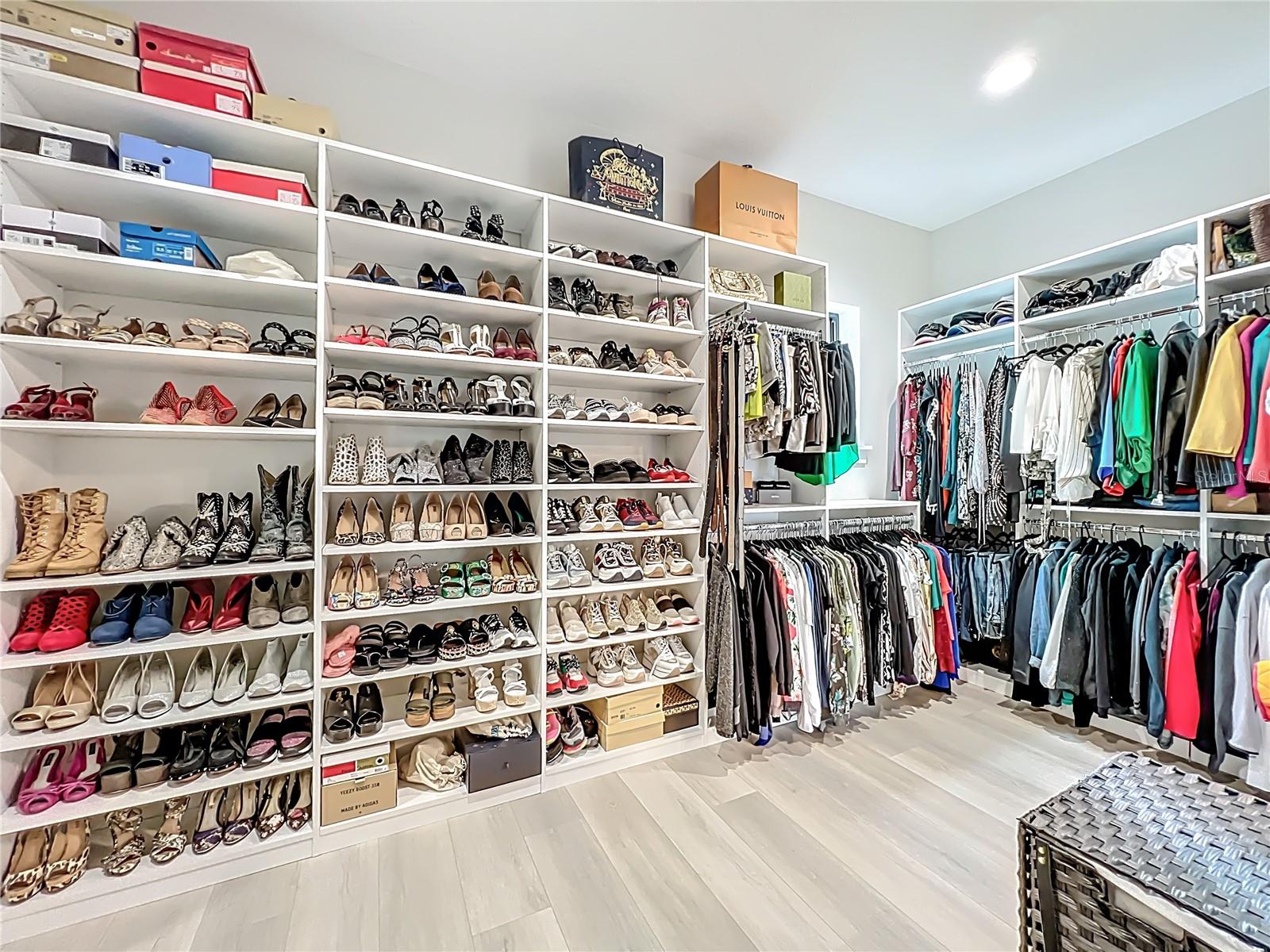 Image 39 of 82 For 19375 Ranch Club Boulevard