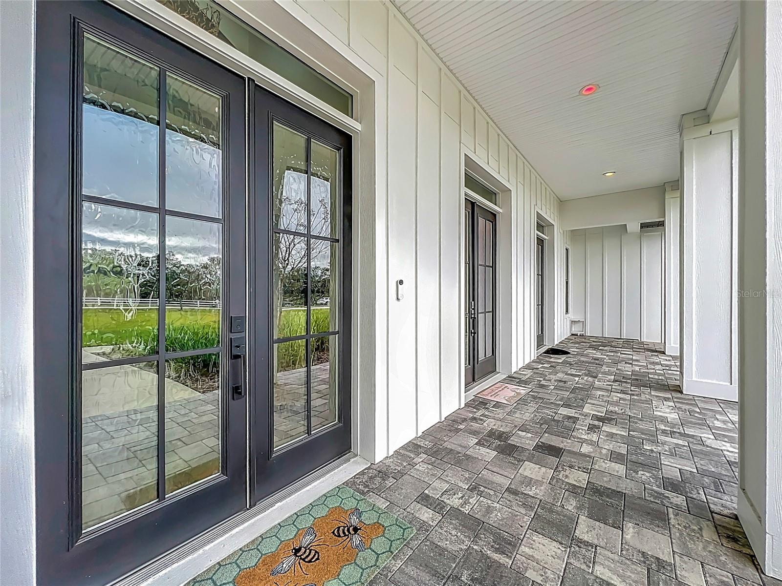 Image 4 of 82 For 19375 Ranch Club Boulevard