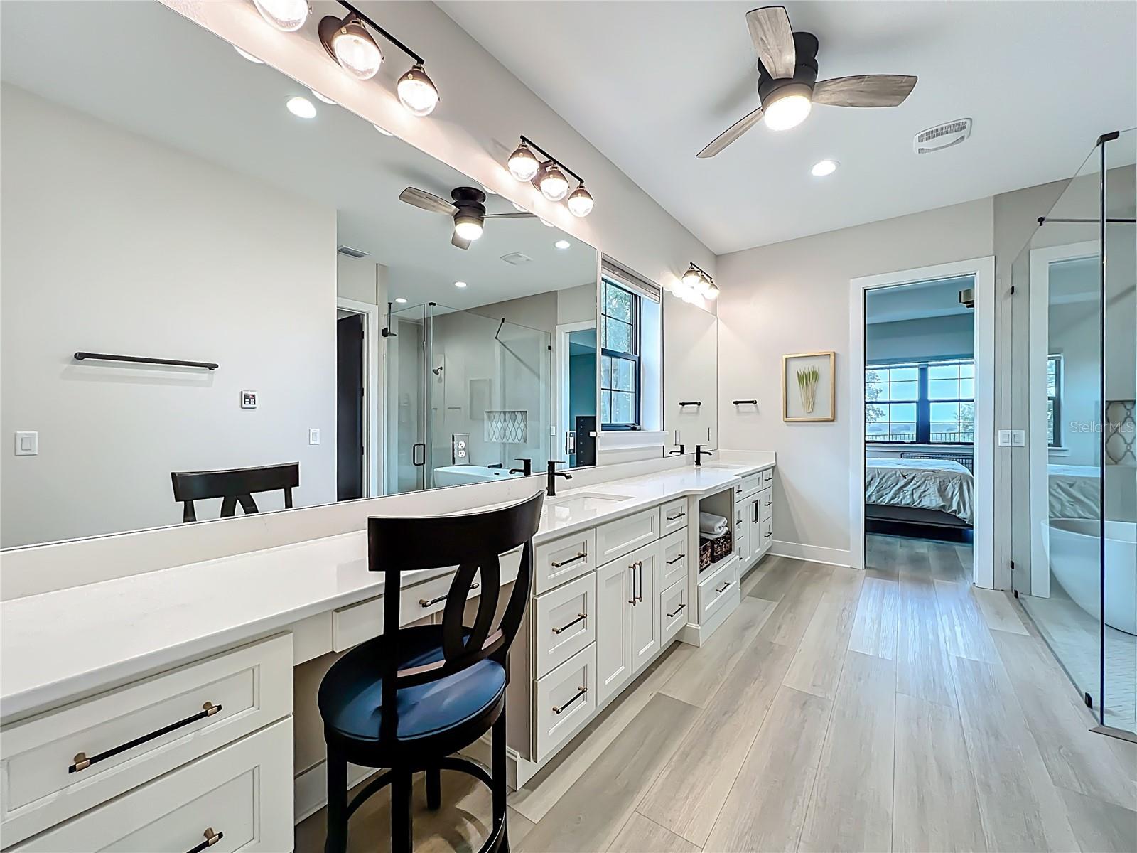 Image 40 of 82 For 19375 Ranch Club Boulevard