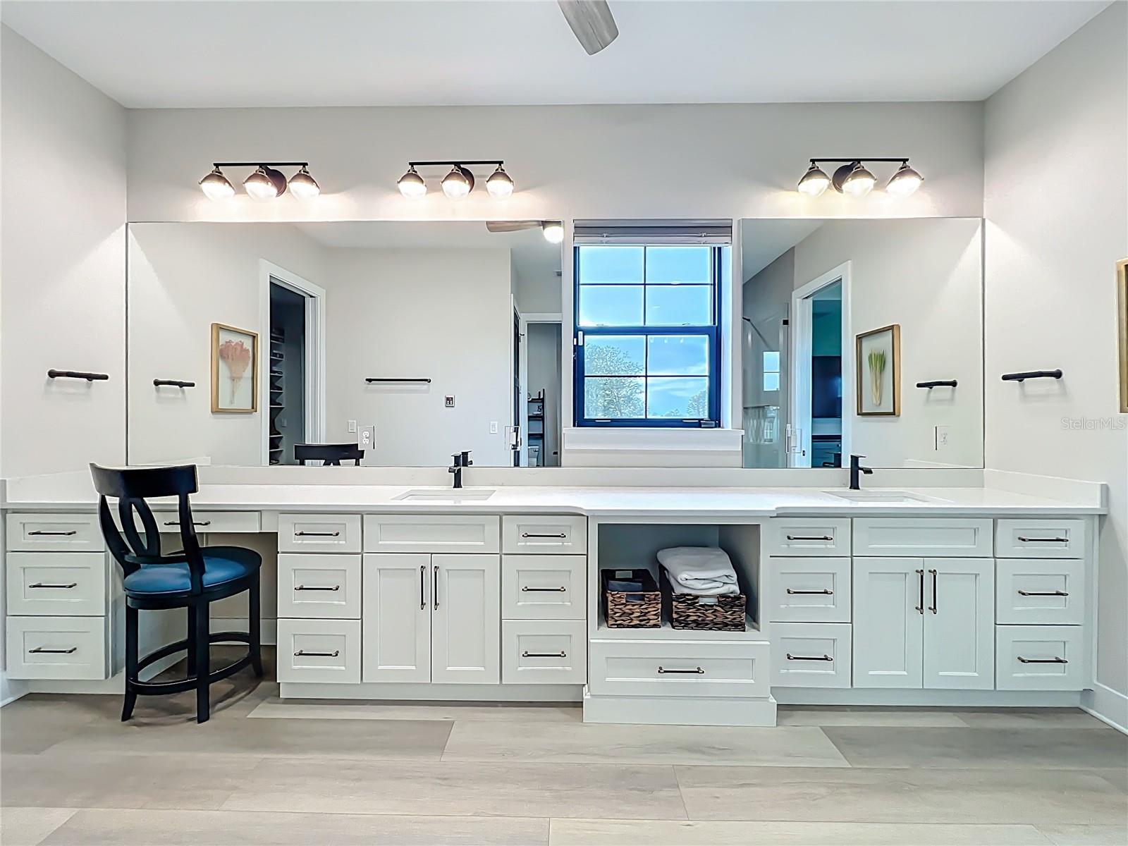 Image 42 of 82 For 19375 Ranch Club Boulevard