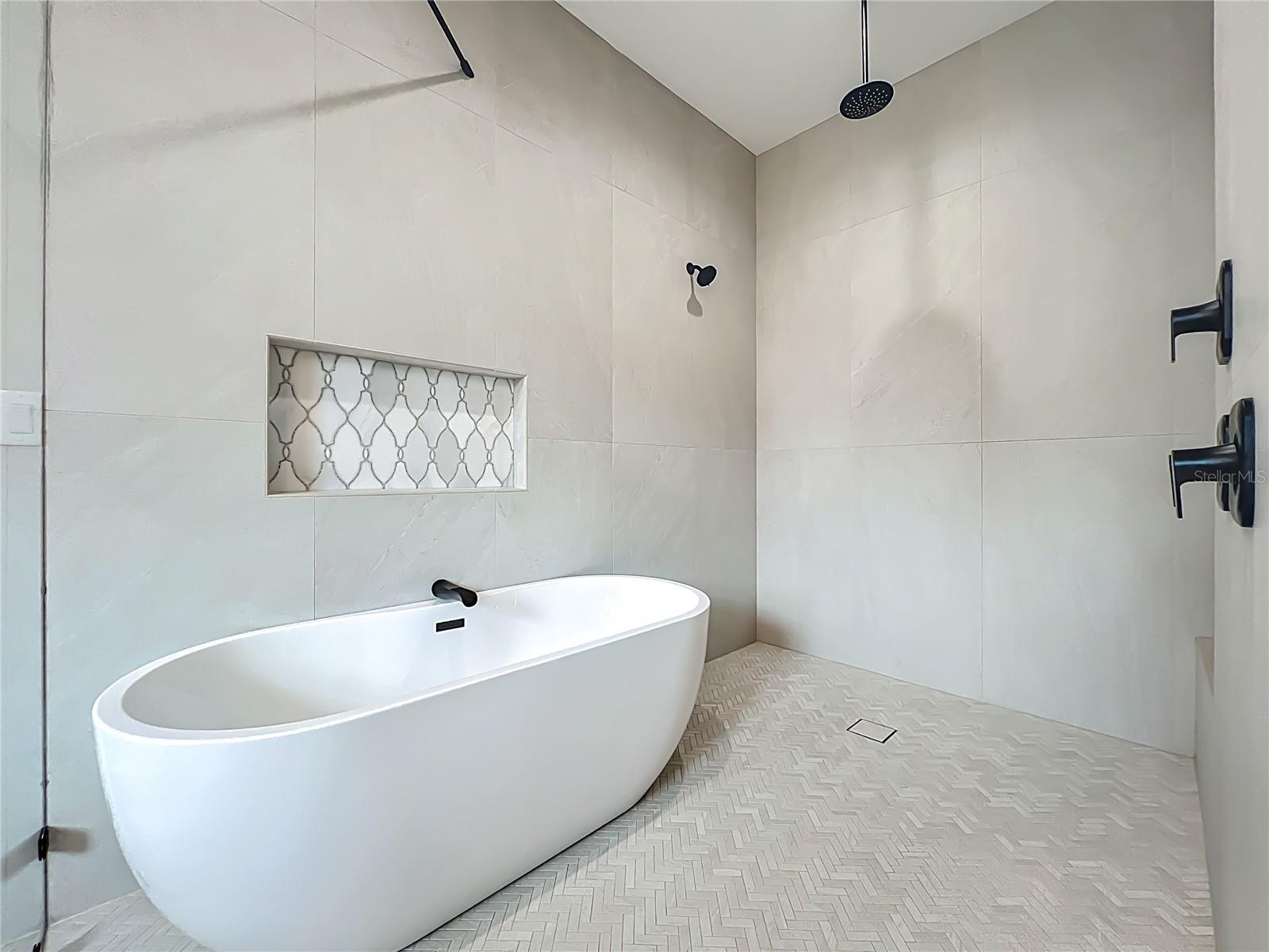 Image 43 of 82 For 19375 Ranch Club Boulevard