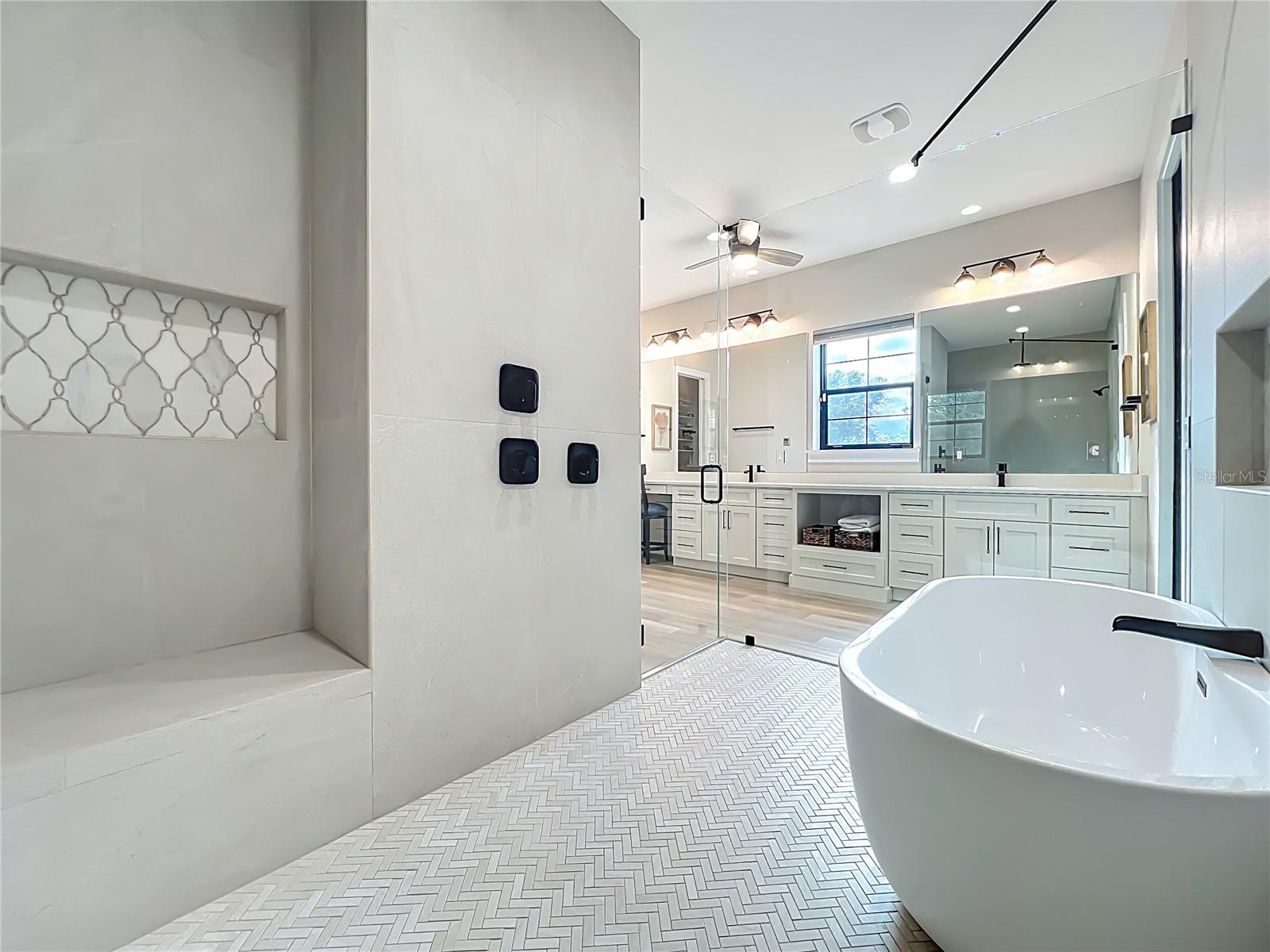 Image 44 of 82 For 19375 Ranch Club Boulevard