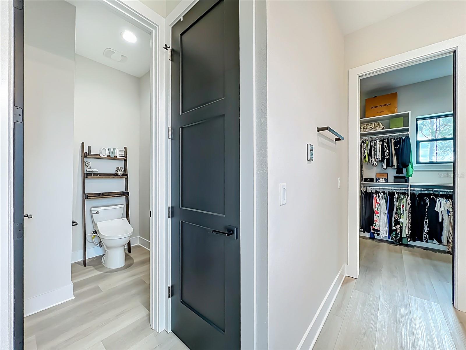 Image 45 of 82 For 19375 Ranch Club Boulevard