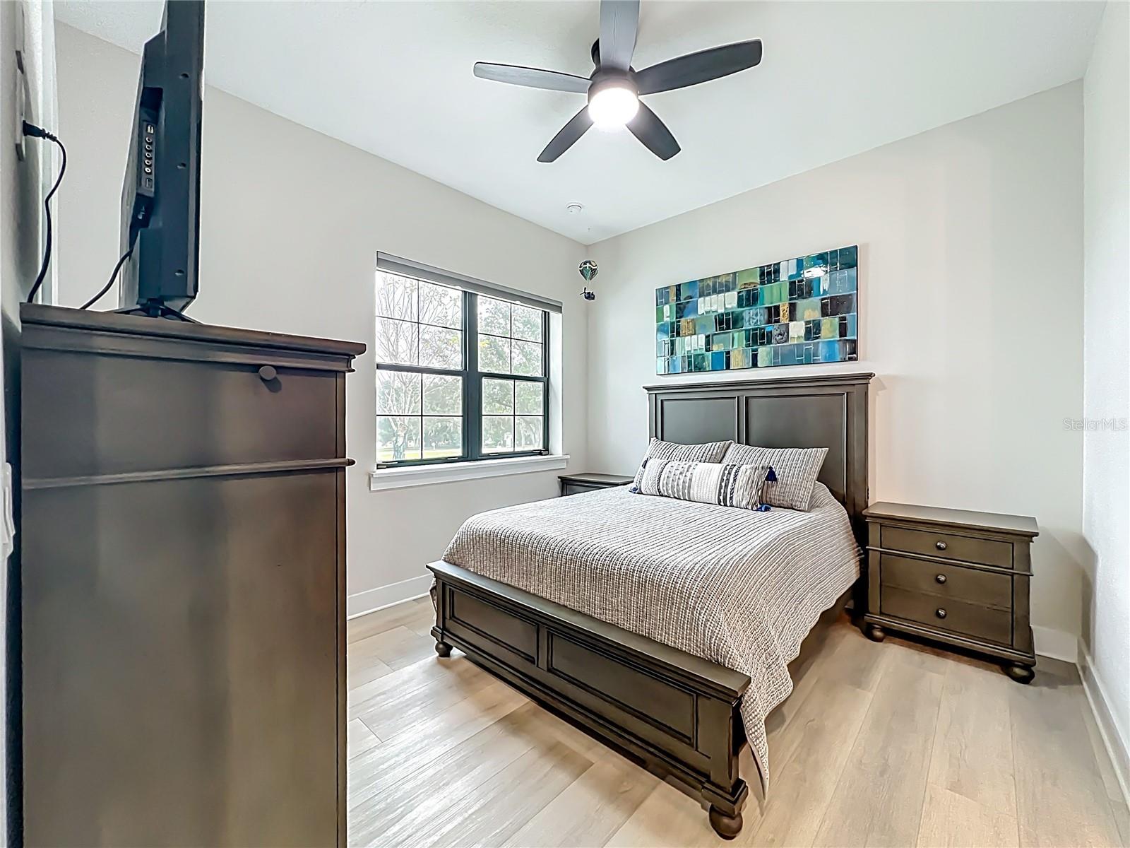 Image 46 of 82 For 19375 Ranch Club Boulevard