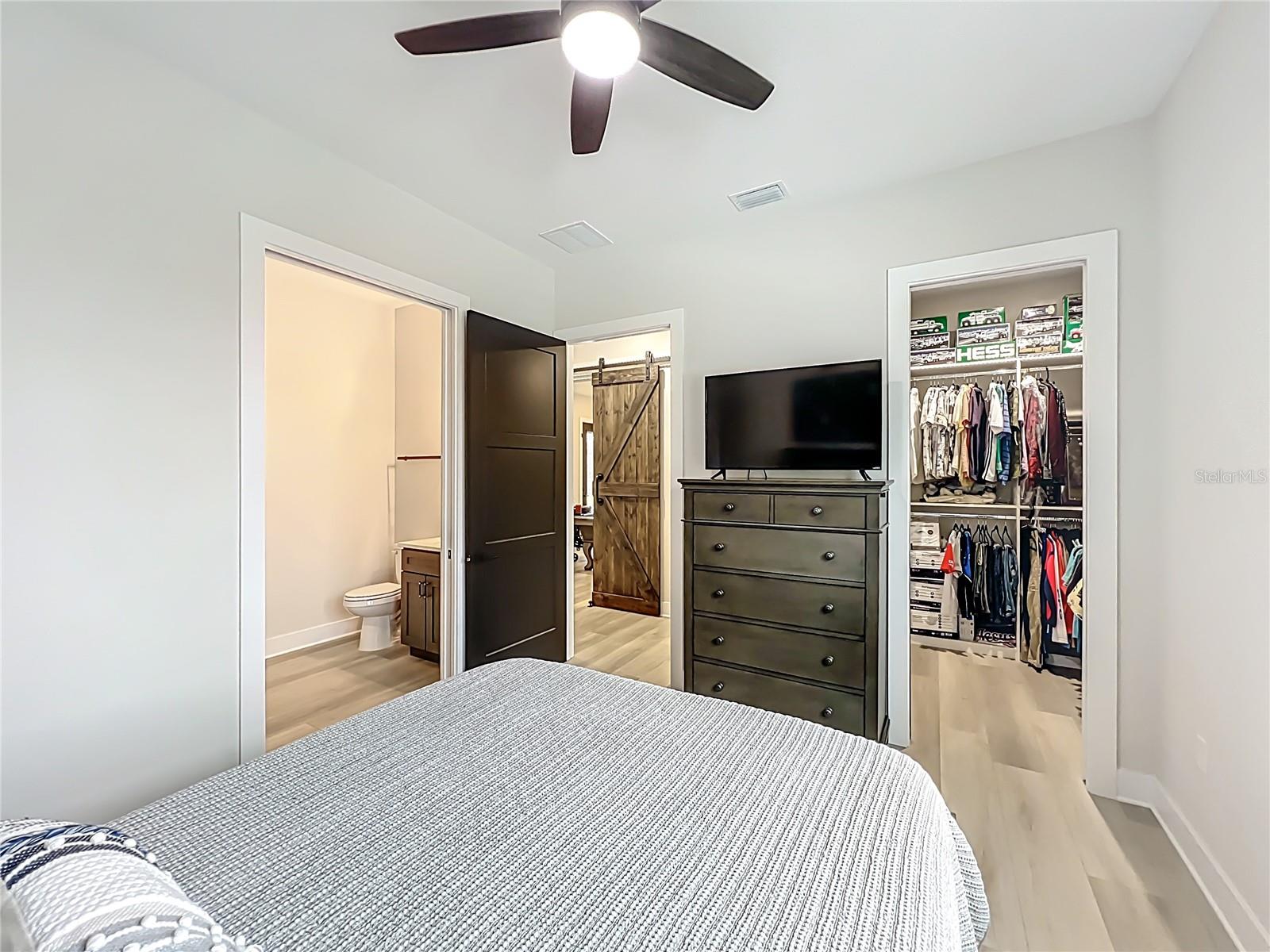 Image 47 of 82 For 19375 Ranch Club Boulevard