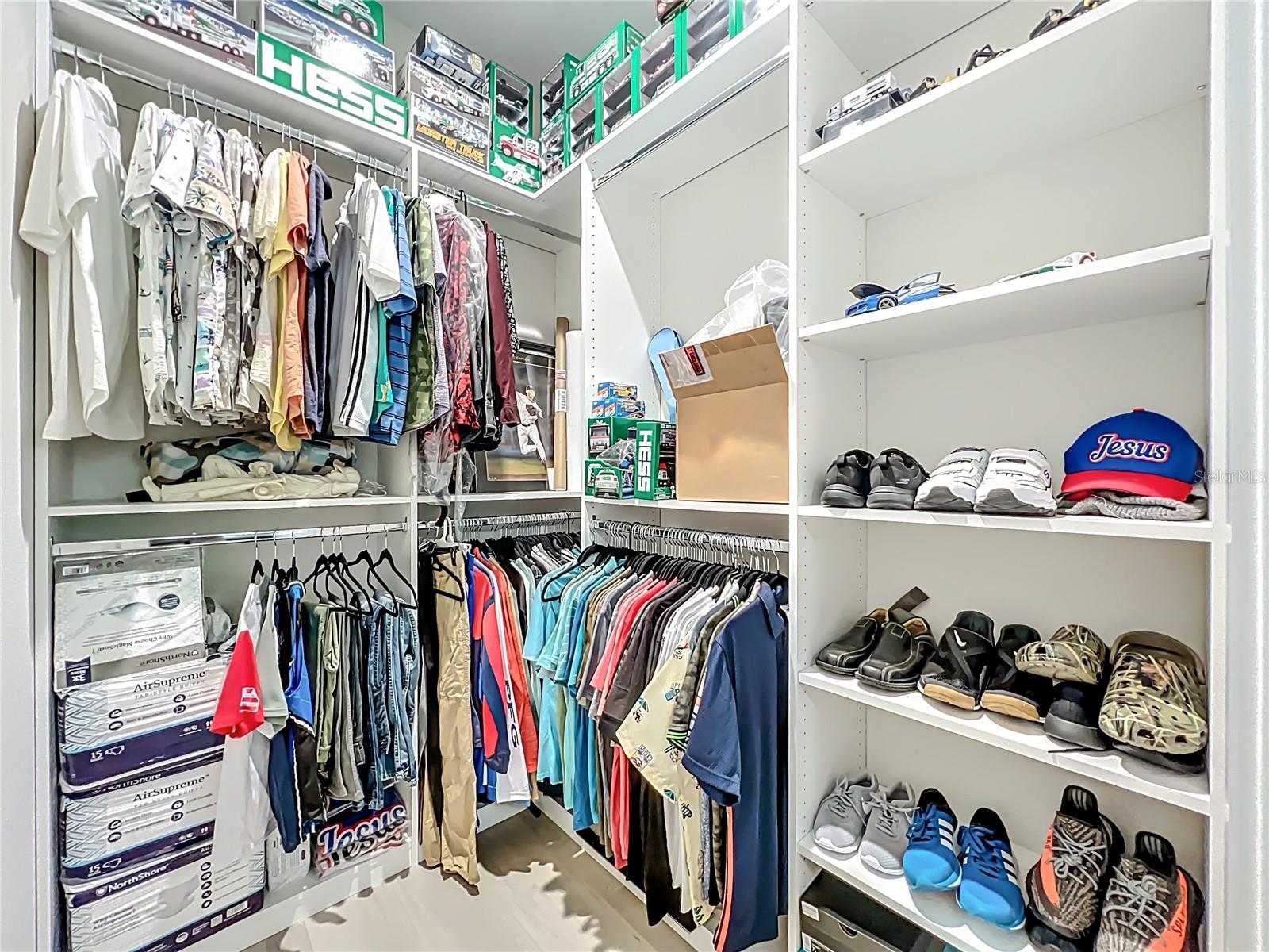 Image 48 of 82 For 19375 Ranch Club Boulevard