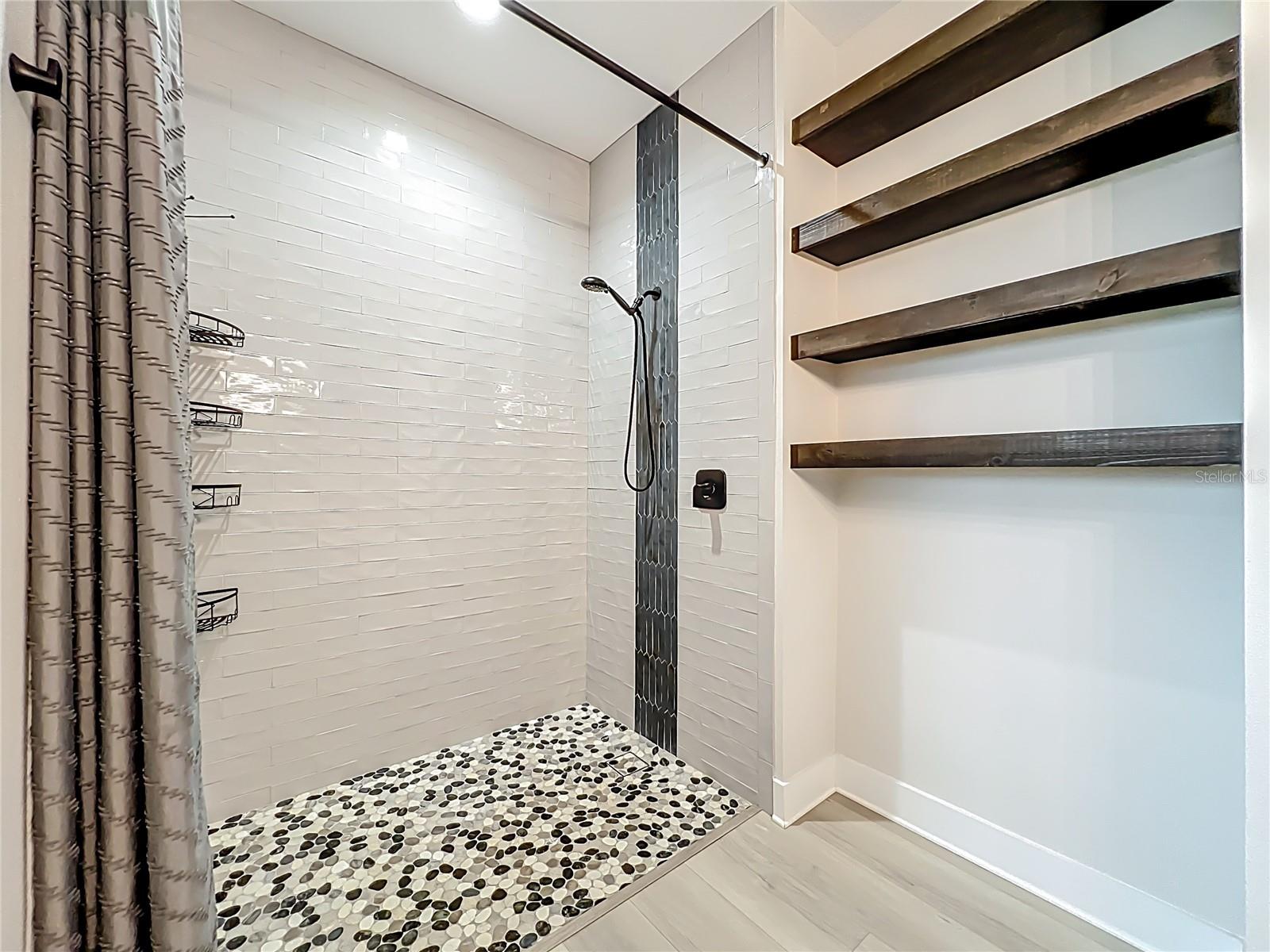 Image 49 of 82 For 19375 Ranch Club Boulevard