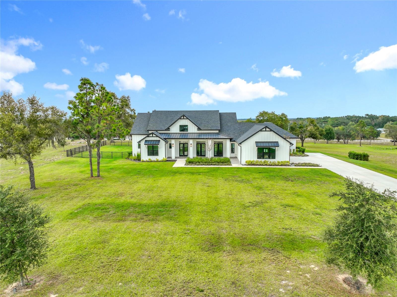 Image 5 of 82 For 19375 Ranch Club Boulevard