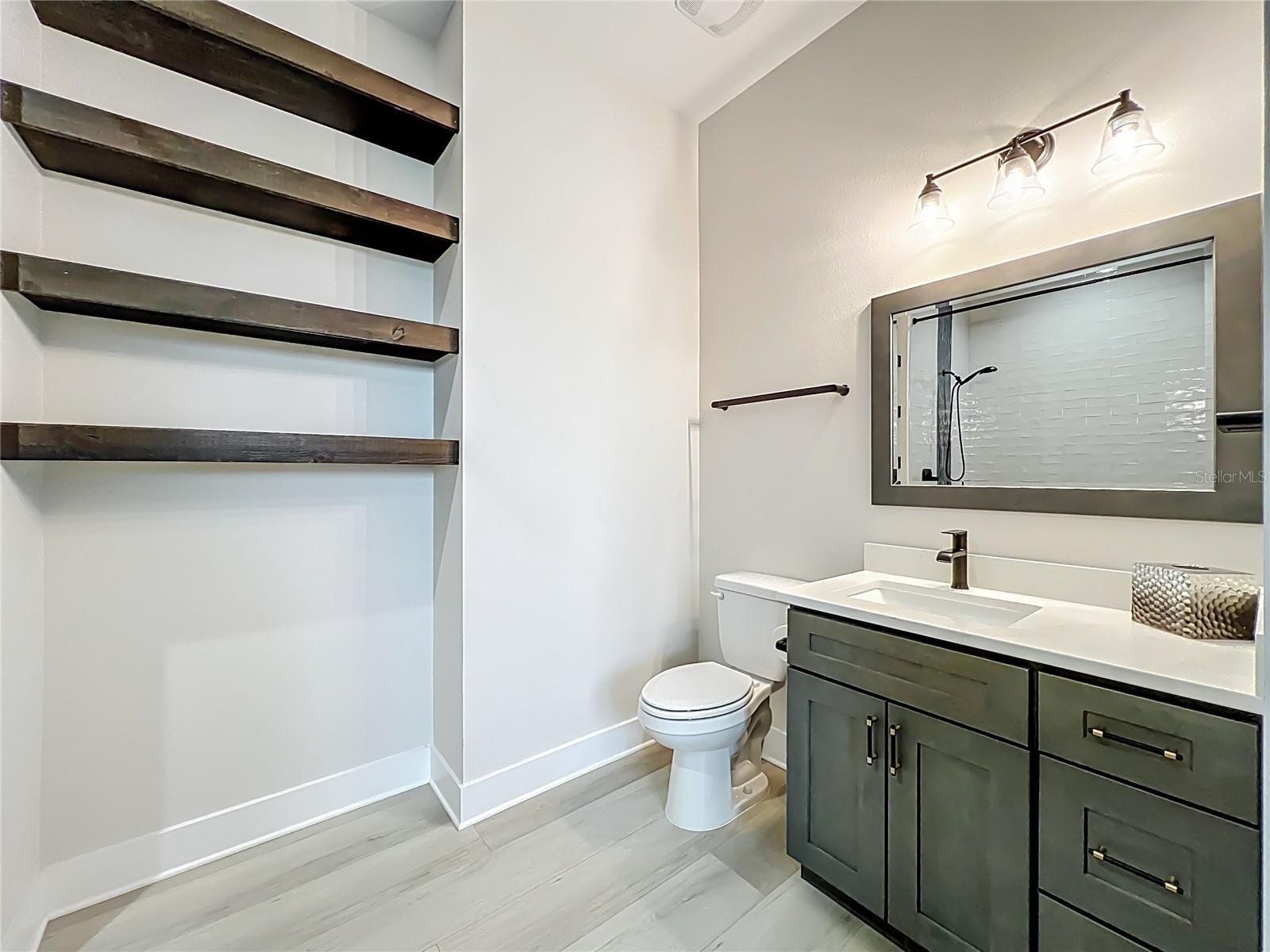 Image 50 of 82 For 19375 Ranch Club Boulevard