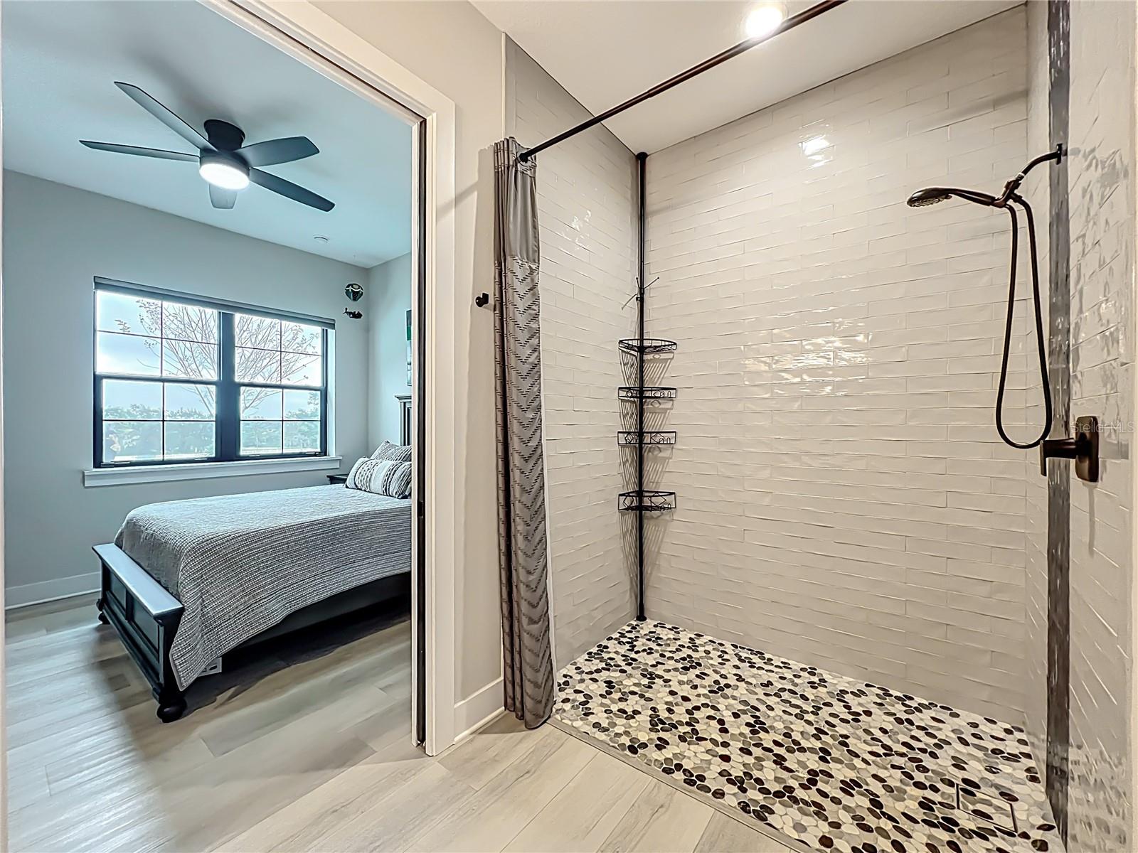 Image 51 of 82 For 19375 Ranch Club Boulevard