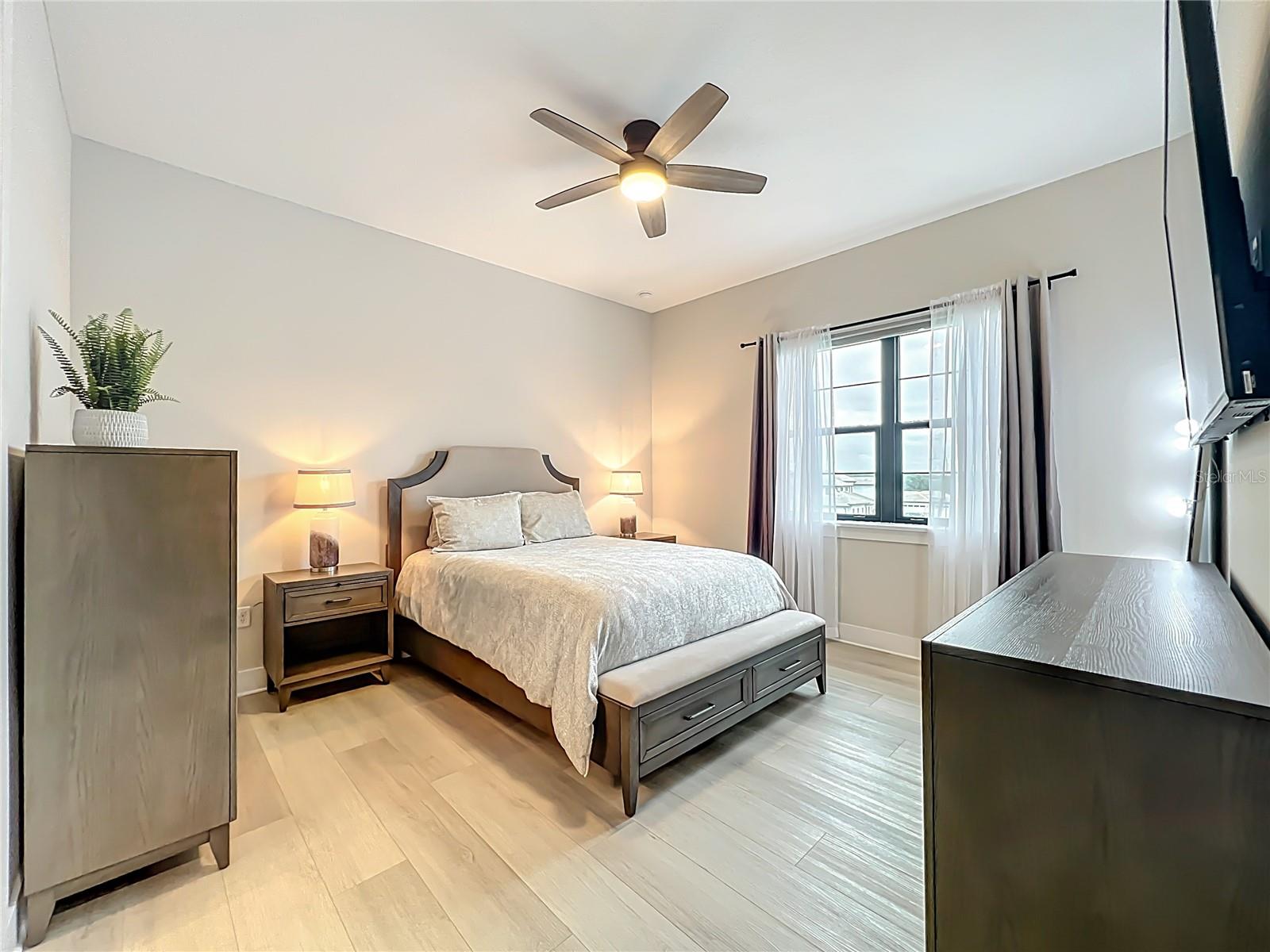 Image 52 of 82 For 19375 Ranch Club Boulevard