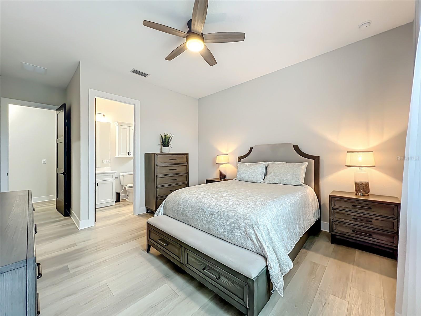 Image 53 of 82 For 19375 Ranch Club Boulevard