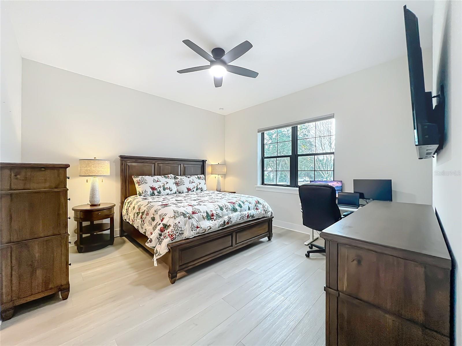 Image 54 of 82 For 19375 Ranch Club Boulevard