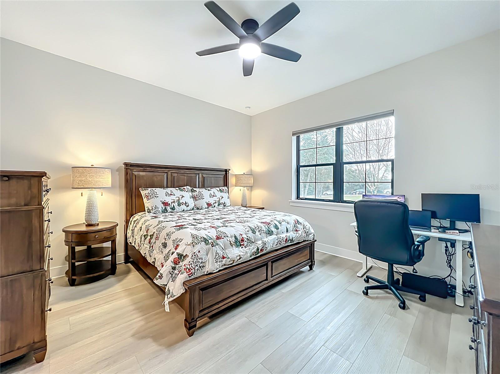 Image 55 of 82 For 19375 Ranch Club Boulevard