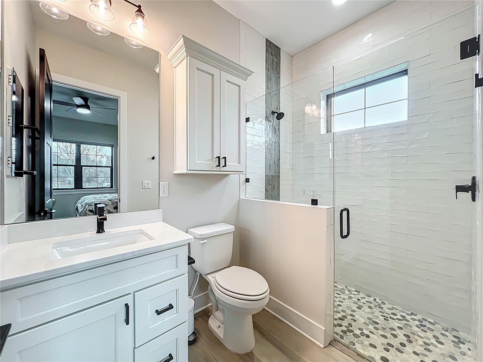 Image 56 of 82 For 19375 Ranch Club Boulevard