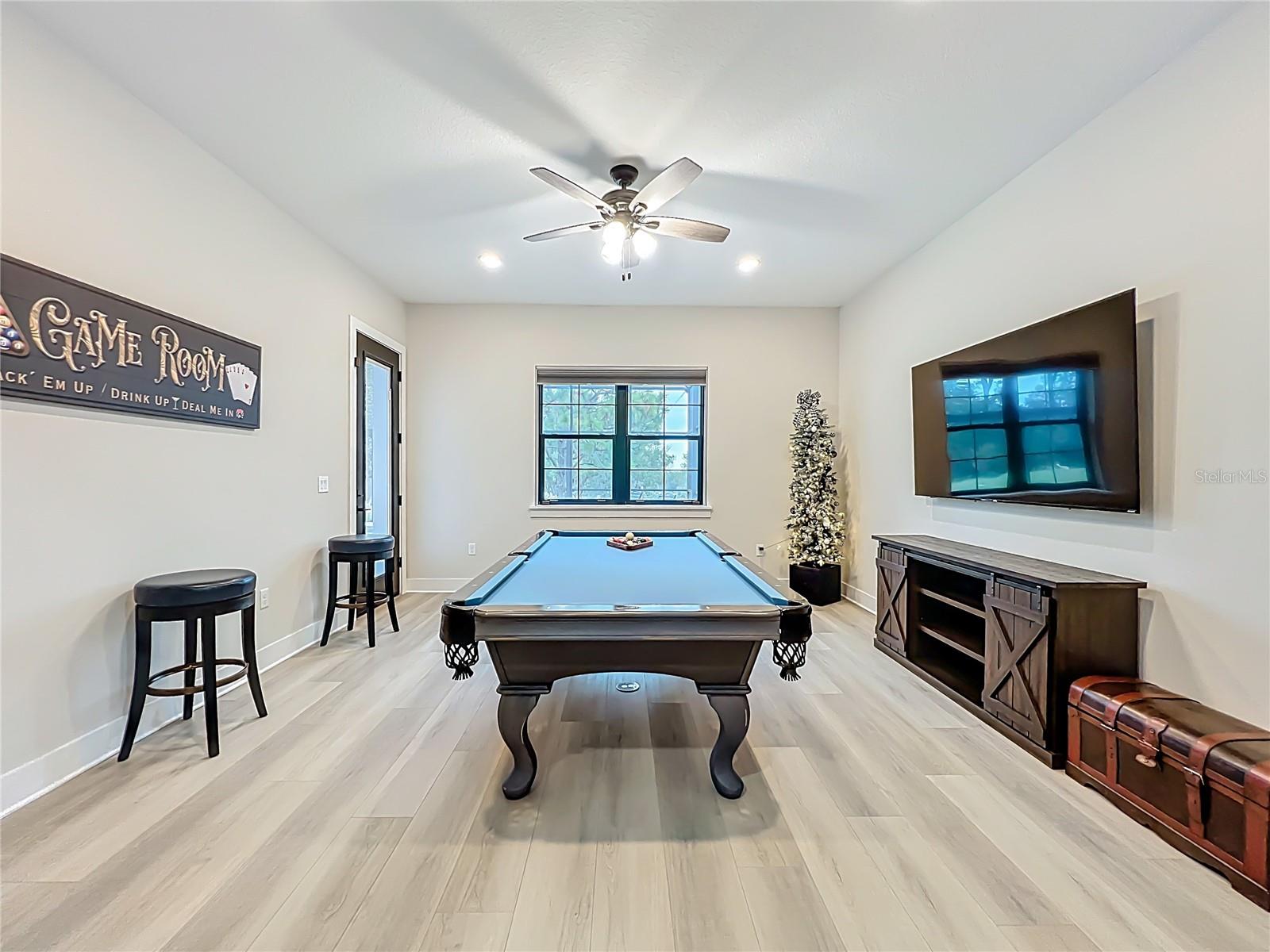 Image 57 of 82 For 19375 Ranch Club Boulevard