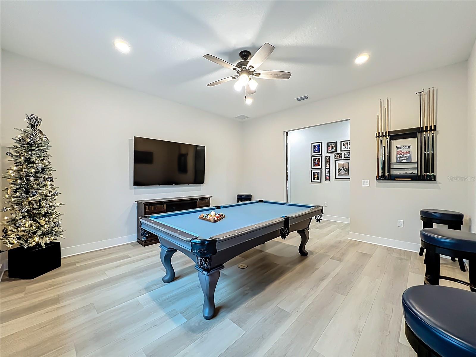 Image 58 of 82 For 19375 Ranch Club Boulevard