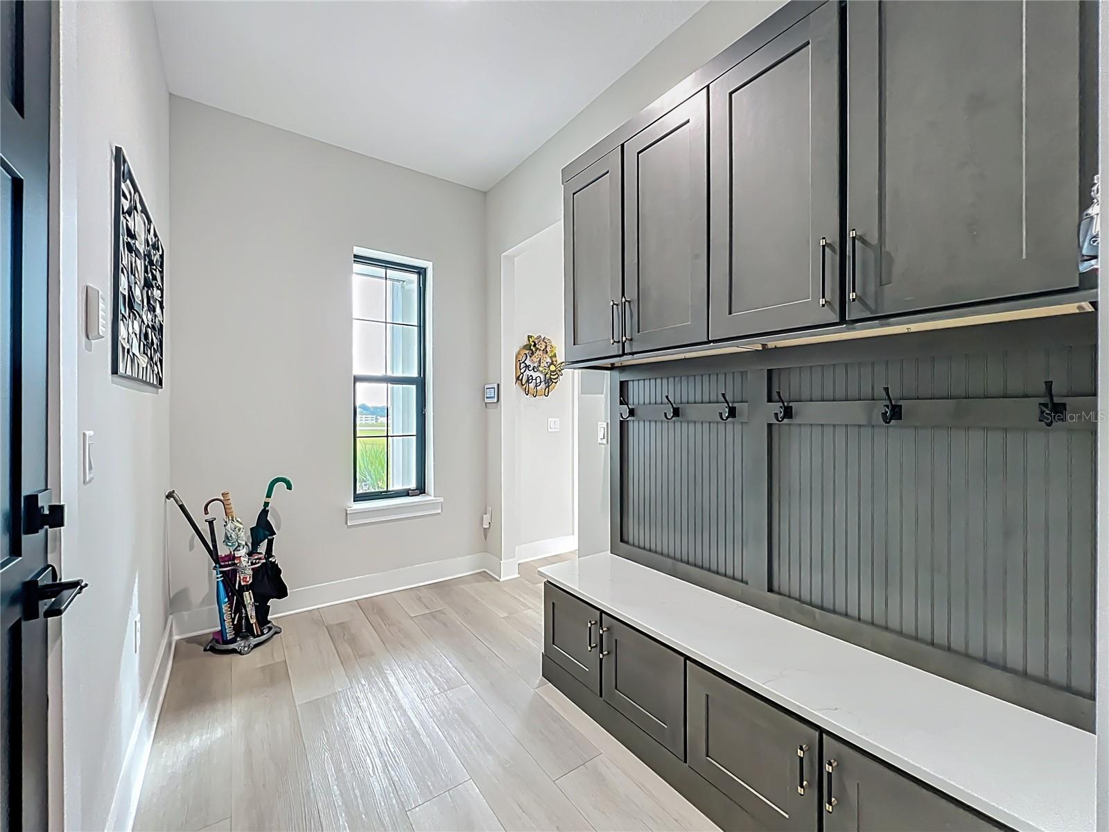 Image 59 of 82 For 19375 Ranch Club Boulevard