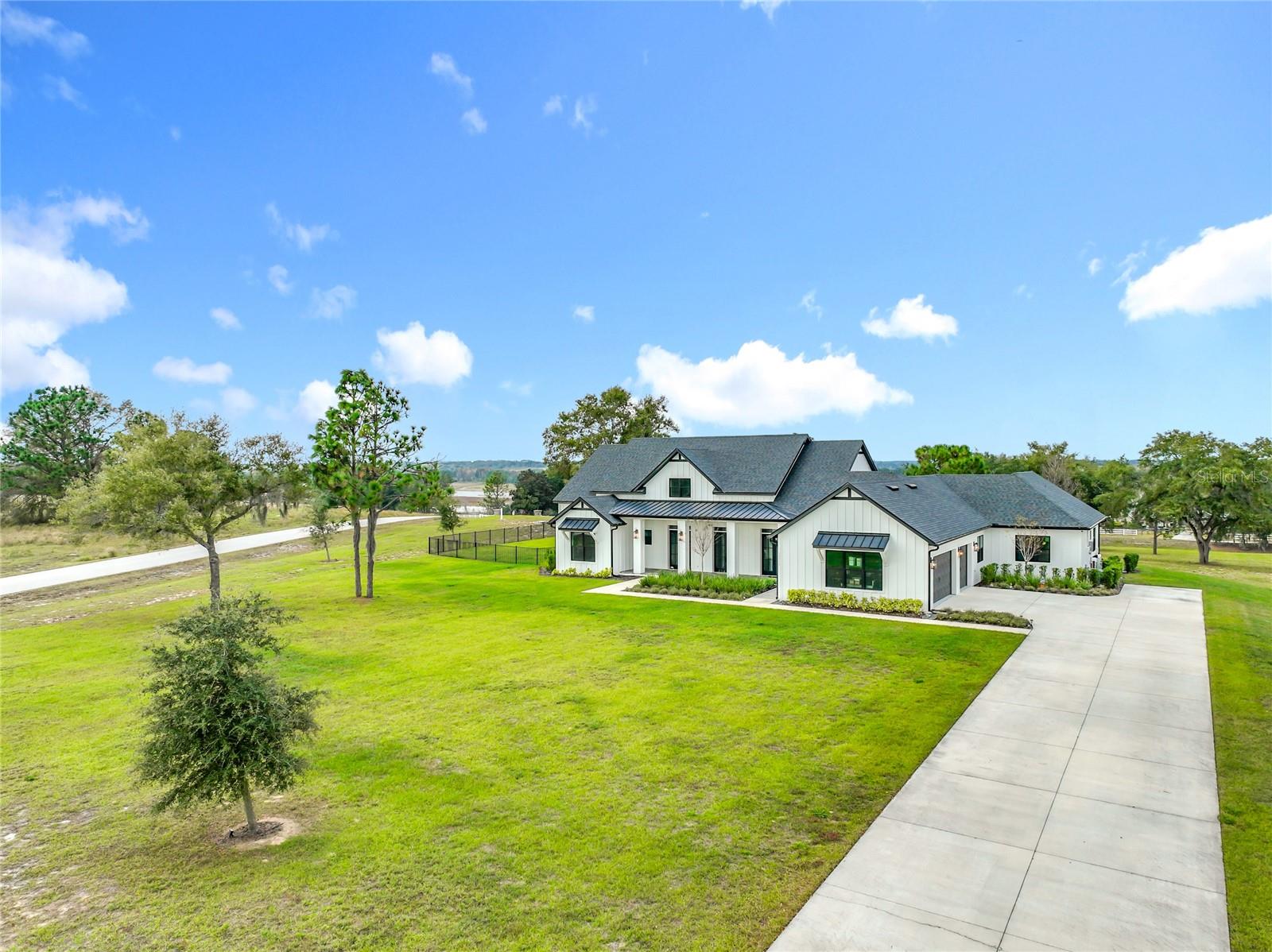 Image 6 of 82 For 19375 Ranch Club Boulevard