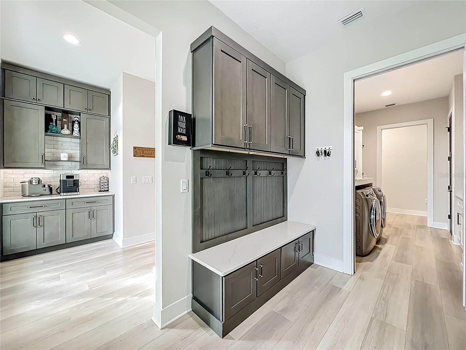 Image 60 of 82 For 19375 Ranch Club Boulevard