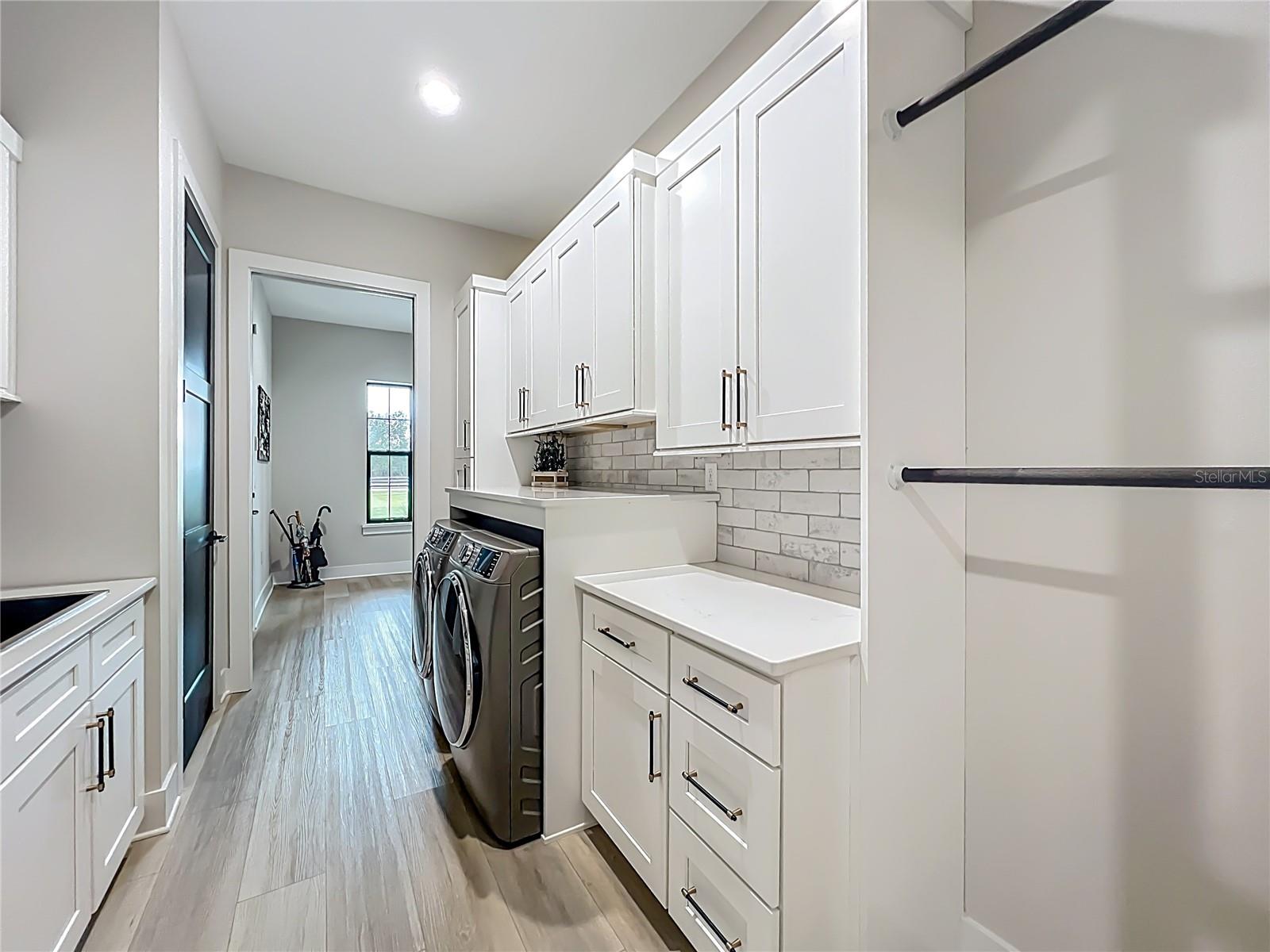 Image 61 of 82 For 19375 Ranch Club Boulevard