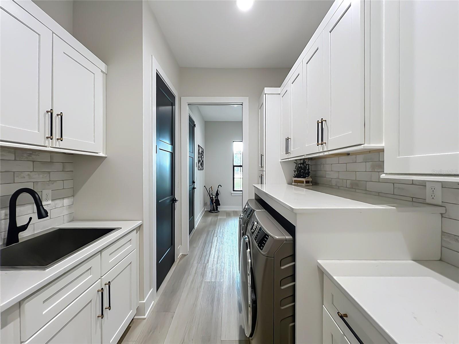 Image 62 of 82 For 19375 Ranch Club Boulevard