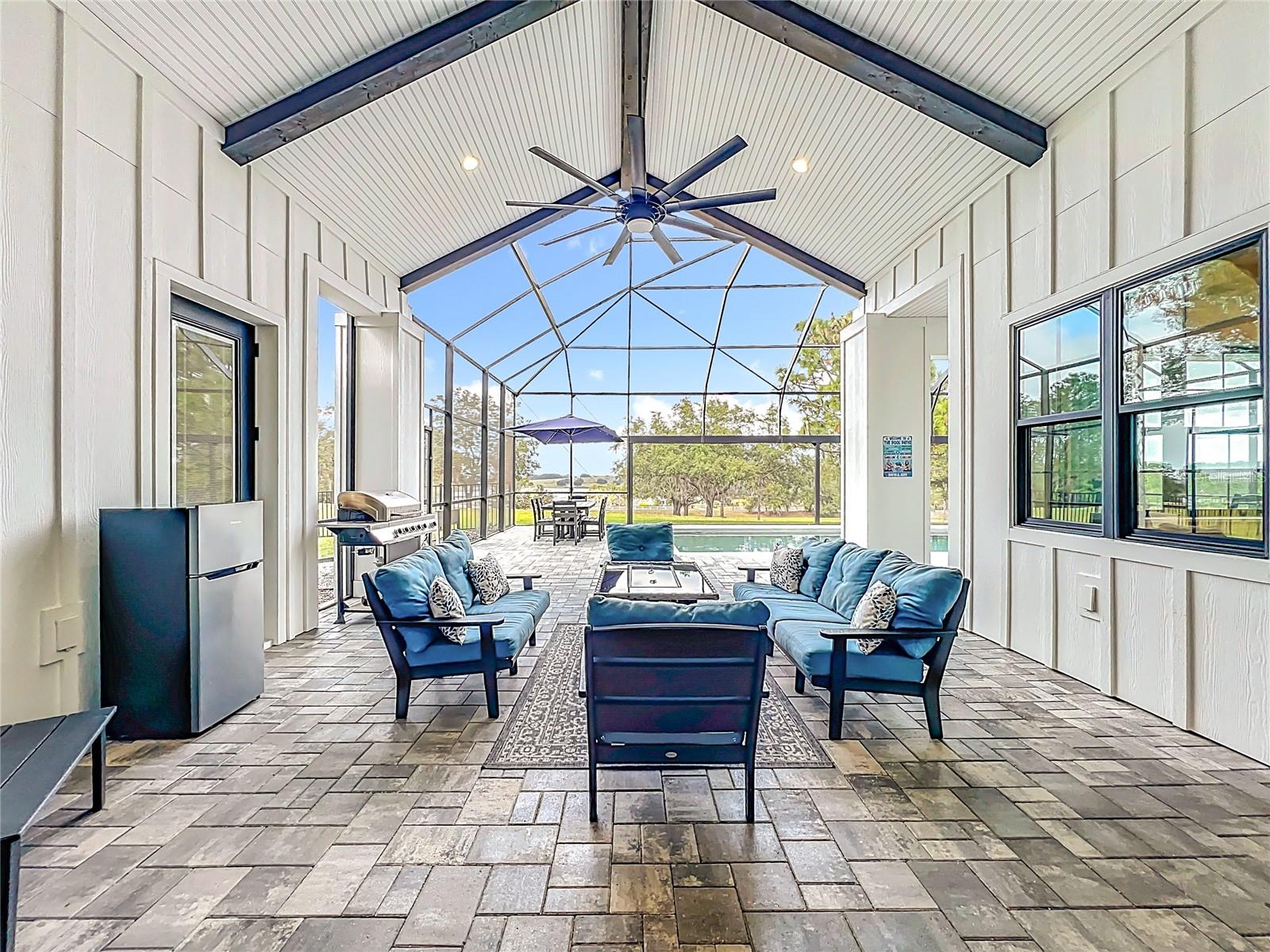 Image 63 of 82 For 19375 Ranch Club Boulevard