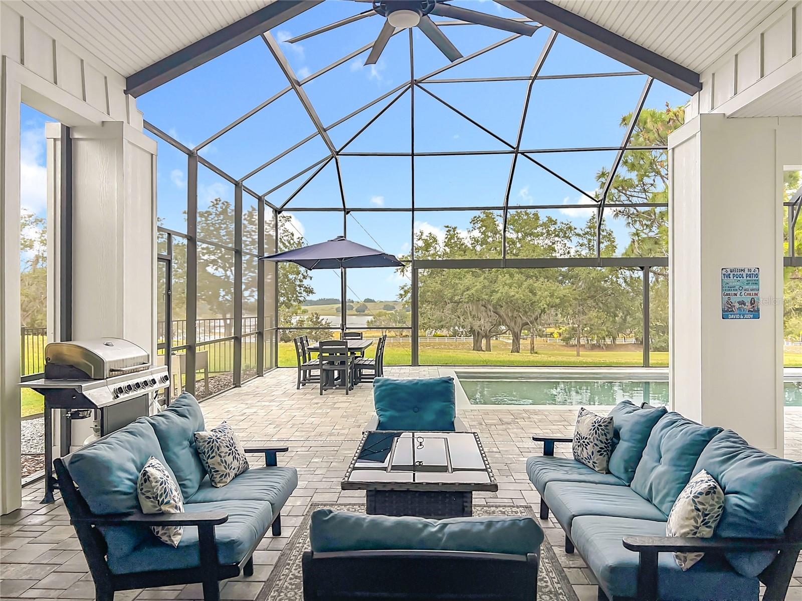 Image 64 of 82 For 19375 Ranch Club Boulevard