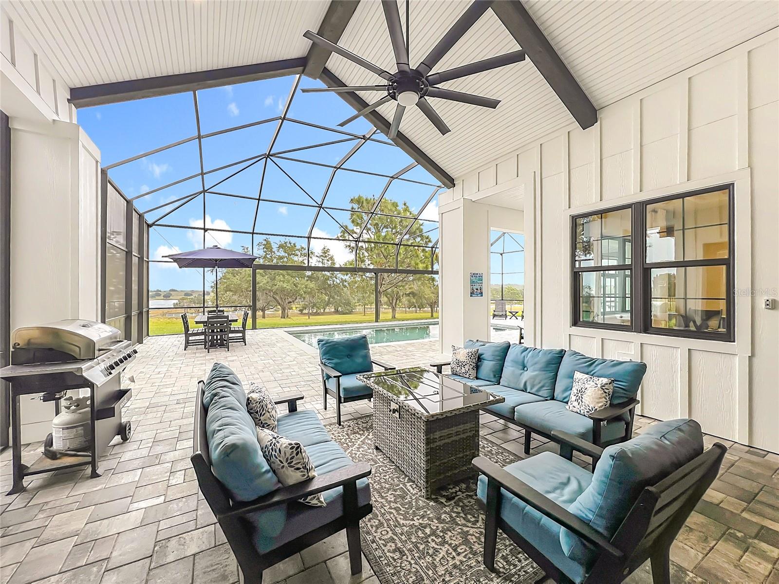 Image 65 of 82 For 19375 Ranch Club Boulevard